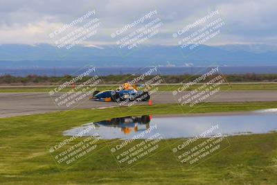 media/Feb-25-2023-CalClub SCCA (Sat) [[4816e2de6d]]/Races/Race 6/